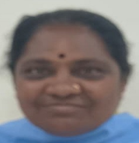 patient Image